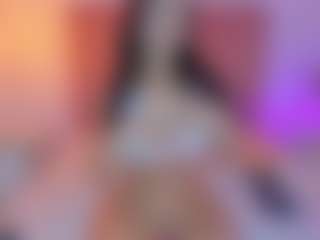 nastyalvanova's Live Sex Cam Show