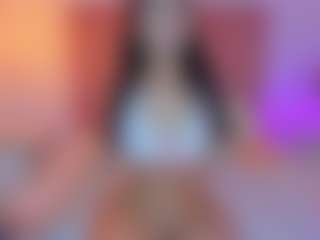 nastyalvanova's Live Sex Cam Show