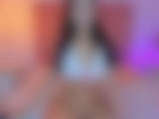 nastyalvanova's Live Sex Cam Show