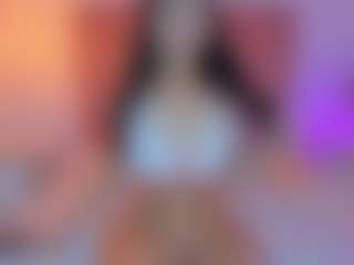 nastyalvanova's Live Sex Cam Show