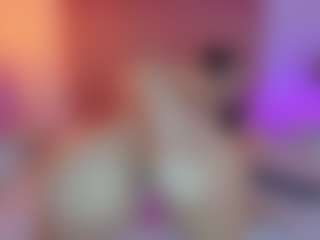 nastyalvanova's Live Sex Cam Show