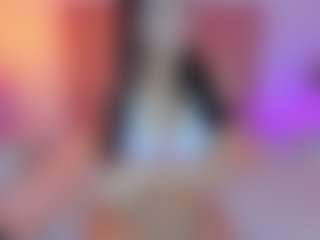 Live cam show with nastyalvanova - Athletic Dildo on xxxlivecams.org