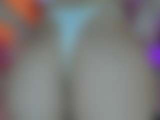 nastyalvanova's Live Sex Cam Show