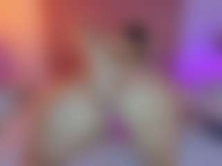 nastyalvanova's Live Sex Cam Show