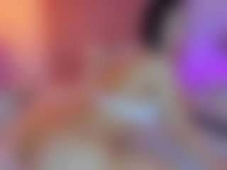 nastyalvanova's Live Sex Cam Show