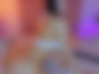 nastyalvanova's Live Sex Cam Show