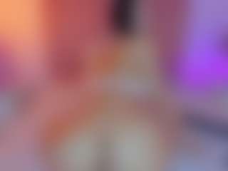 nastyalvanova's Live Sex Cam Show