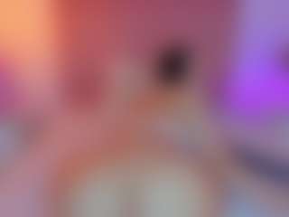nastyalvanova's Live Sex Cam Show