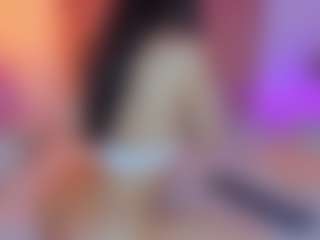nastyalvanova's Live Sex Cam Show