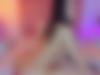 nastyalvanova's Live Sex Cam Show
