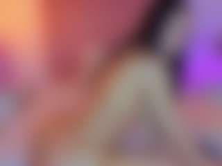 nastyalvanova's Live Sex Cam Show