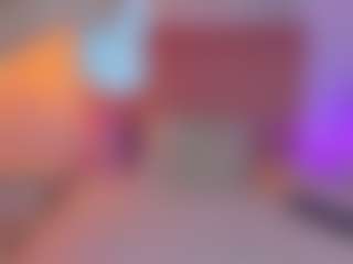 nastyalvanova's Live Sex Cam Show