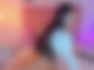 nastyalvanova's Live Sex Cam Show
