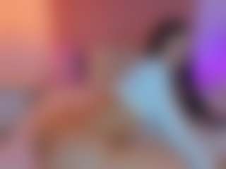 nastyalvanova's Live Sex Cam Show