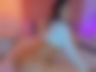 nastyalvanova's Live Sex Cam Show