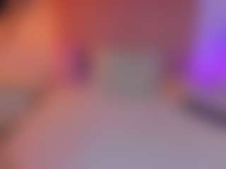nastyalvanova's Live Sex Cam Show