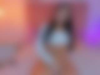 nastyalvanova's Live Sex Cam Show