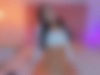 nastyalvanova's Live Sex Cam Show