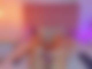 nastyalvanova's Live Sex Cam Show