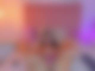nastyalvanova's Live Sex Cam Show