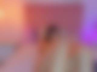 nastyalvanova's Live Sex Cam Show