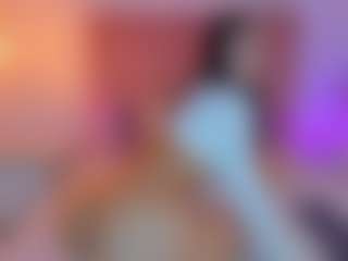 nastyalvanova's Live Sex Cam Show