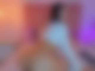 nastyalvanova's Live Sex Cam Show