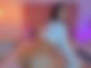 nastyalvanova's Live Sex Cam Show