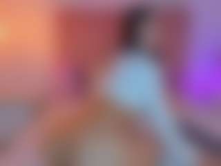 nastyalvanova's Live Sex Cam Show
