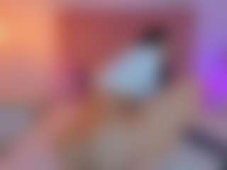 nastyalvanova's Live Sex Cam Show