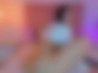 nastyalvanova's Live Sex Cam Show