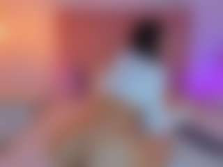 nastyalvanova's Live Sex Cam Show