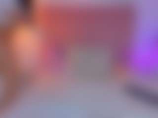 nastyalvanova's Live Sex Cam Show