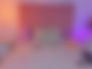 nastyalvanova's Live Sex Cam Show