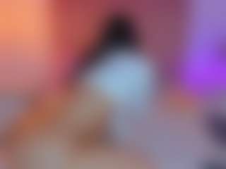 nastyalvanova's Live Sex Cam Show