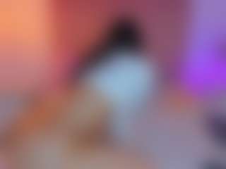nastyalvanova's Live Sex Cam Show