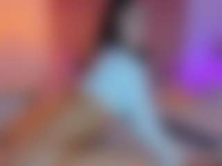 nastyalvanova's Live Sex Cam Show