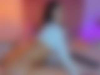 nastyalvanova's Live Sex Cam Show
