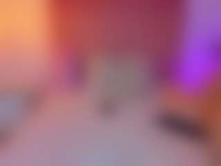 nastyalvanova's Live Sex Cam Show