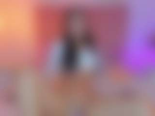 nastyalvanova's Live Sex Cam Show