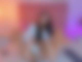 nastyalvanova's Live Sex Cam Show