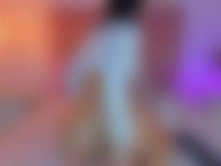 nastyalvanova's Live Sex Cam Show