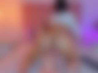 nastyalvanova's Live Sex Cam Show