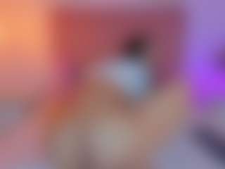nastyalvanova's Live Sex Cam Show