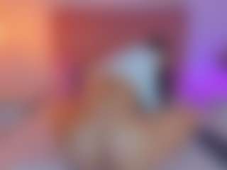nastyalvanova's Live Sex Cam Show