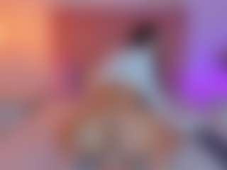 nastyalvanova's Live Sex Cam Show