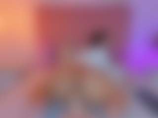 nastyalvanova's Live Sex Cam Show