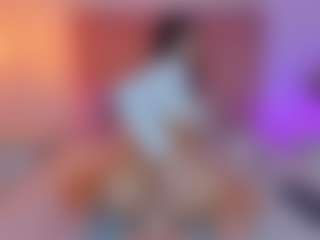 nastyalvanova's Live Sex Cam Show