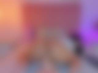nastyalvanova's Live Sex Cam Show
