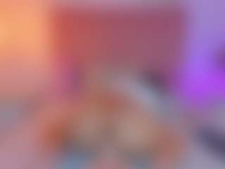 nastyalvanova's Live Sex Cam Show